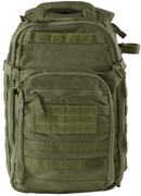 5.11 Tactical 56997-188